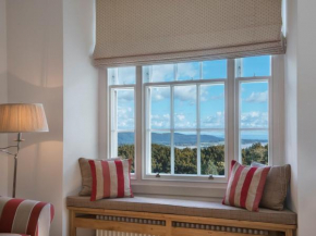 1 Bed in Spark Bridge LCC52